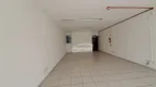 Foto 17 de Sala Comercial para alugar, 55m² em Centro, Blumenau