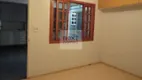 Foto 6 de Casa com 3 Quartos à venda, 140m² em Jardim Bonfiglioli, São Paulo