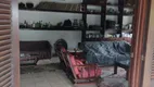 Foto 41 de Casa com 6 Quartos à venda, 1000m² em Barao do Iriri, Magé