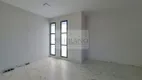 Foto 10 de Casa de Condomínio com 4 Quartos à venda, 682m² em Condominio Delle Stelle, Louveira