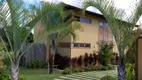 Foto 4 de Casa com 4 Quartos à venda, 270m² em Trancoso, Porto Seguro