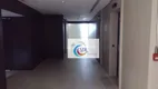 Foto 16 de Sala Comercial para venda ou aluguel, 4875m² em Brooklin, São Paulo