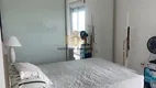 Foto 11 de Apartamento com 3 Quartos à venda, 110m² em Campinas, São José