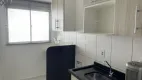 Foto 4 de Apartamento com 2 Quartos à venda, 50m² em Jardim Nova Europa, Campinas