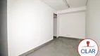 Foto 26 de Sala Comercial para alugar, 245m² em Centro, Curitiba