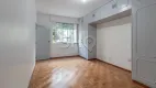 Foto 9 de Apartamento com 3 Quartos à venda, 180m² em Higienópolis, São Paulo