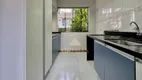 Foto 74 de Casa de Condomínio com 3 Quartos à venda, 215m² em Alto Boqueirão, Curitiba
