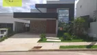 Foto 3 de Casa de Condomínio com 3 Quartos à venda, 205m² em Jardim Residencial Giverny, Sorocaba