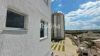Foto 9 de Apartamento com 2 Quartos à venda, 55m² em Jardim Brasília, Uberlândia