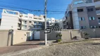 Foto 20 de Apartamento com 2 Quartos à venda, 65m² em Extensão do Bosque, Rio das Ostras