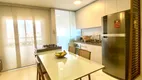 Foto 11 de Apartamento com 3 Quartos à venda, 80m² em Centro, Criciúma