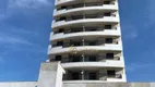 Foto 3 de Apartamento com 2 Quartos à venda, 55m² em Penha De Franca, São Paulo