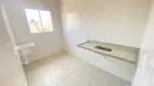 Foto 6 de Casa de Condomínio com 2 Quartos à venda, 44m² em Vila Sonia, Praia Grande