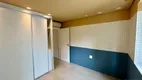 Foto 13 de Apartamento com 2 Quartos à venda, 140m² em Jardim América, São Paulo