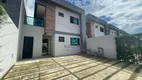 Foto 16 de Casa de Condomínio com 4 Quartos à venda, 151m² em Coité, Eusébio