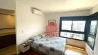 Foto 22 de Apartamento com 2 Quartos à venda, 95m² em Vila Olímpia, São Paulo