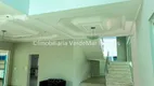 Foto 15 de Casa com 5 Quartos à venda, 400m² em Jardim Acapulco , Guarujá