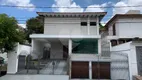 Foto 8 de Sobrado com 4 Quartos à venda, 275m² em Chácara Klabin, São Paulo
