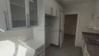 Foto 31 de Apartamento com 4 Quartos à venda, 240m² em Itaim Bibi, São Paulo