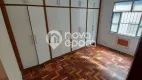 Foto 4 de Apartamento com 2 Quartos à venda, 66m² em Cachambi, Rio de Janeiro