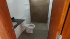 Foto 4 de Casa de Condomínio com 2 Quartos à venda, 120m² em Parque Independência, Juiz de Fora