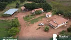 Foto 5 de Fazenda/Sítio à venda, 898m² em Zona rural , Peixe