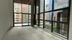 Foto 36 de Apartamento com 3 Quartos à venda, 145m² em Jardim Paulista, São Paulo