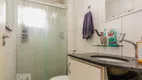 Foto 12 de Apartamento com 2 Quartos à venda, 52m² em Fazenda Morumbi, São Paulo