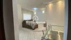 Foto 8 de Casa com 3 Quartos à venda, 90m² em Jardim Campos Elíseos, Campinas