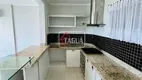 Foto 17 de Apartamento com 1 Quarto à venda, 50m² em Ilha Porchat, São Vicente