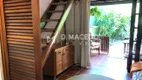 Foto 4 de Kitnet com 1 Quarto à venda, 47m² em Lagoinha, Ubatuba