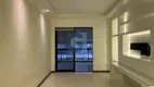 Foto 6 de Apartamento com 3 Quartos para venda ou aluguel, 101m² em Tijuca, Rio de Janeiro