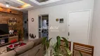 Foto 3 de Apartamento com 3 Quartos à venda, 85m² em Vila Clóris, Belo Horizonte