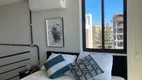 Foto 43 de Flat com 1 Quarto à venda, 20m² em Intermares, Cabedelo