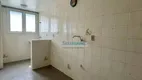 Foto 8 de Apartamento com 2 Quartos à venda, 64m² em Vila Veranópolis, Cachoeirinha