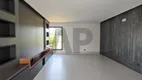 Foto 11 de Casa com 6 Quartos à venda, 890m² em Fazenda Alvorada, Porto Feliz