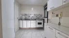 Foto 19 de Apartamento com 3 Quartos à venda, 95m² em Vila Gatti, Itu