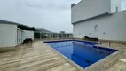 Foto 24 de Apartamento com 2 Quartos à venda, 64m² em Praia das Toninhas, Ubatuba