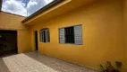 Foto 14 de Casa com 4 Quartos à venda, 170m² em Jardim Satélite, São José dos Campos