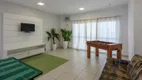 Foto 7 de Apartamento com 3 Quartos à venda, 91m² em Méier, Rio de Janeiro