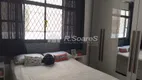 Foto 9 de Casa com 3 Quartos à venda, 200m² em Bento Ribeiro, Rio de Janeiro