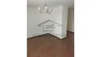 Foto 45 de Apartamento com 3 Quartos à venda, 100m² em Vila Regente Feijó, São Paulo