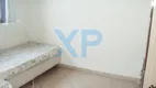 Foto 9 de Apartamento com 3 Quartos à venda, 100m² em Porto Velho, Divinópolis