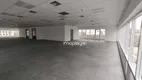 Foto 2 de Sala Comercial para alugar, 702m² em Brooklin, São Paulo