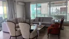 Foto 8 de Apartamento com 4 Quartos à venda, 326m² em Mucuripe, Fortaleza