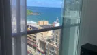 Foto 12 de Apartamento com 1 Quarto à venda, 66m² em Barra, Salvador