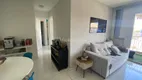 Foto 4 de Apartamento com 2 Quartos à venda, 63m² em Cachambi, Rio de Janeiro