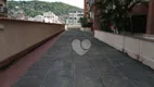 Foto 23 de Apartamento com 2 Quartos à venda, 78m² em Vila Isabel, Rio de Janeiro
