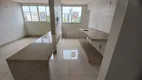 Foto 2 de Cobertura com 3 Quartos para venda ou aluguel, 180m² em Todos os Santos, Montes Claros