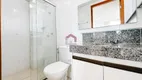 Foto 24 de Apartamento com 2 Quartos à venda, 73m² em Sul (Águas Claras), Brasília